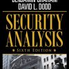 Security Analysis