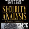 Security Analysis