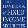 The Handbook of Fixed Income Securities, Chapter 20 - Emerging Markets Debt