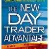The New Day Trader Advantage, Chapter 2 - Sunday
