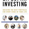 Lifespan Investing, Chapter 1 - Fundamental Analysis