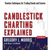 Candlestick Charting Explained, Chapter 1 - Introduction