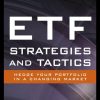 ETF Strategies and Tactics, Chapter 13 - ETFs and Market Activity