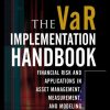The VAR Implementation Handbook, Chapter 13 - Value at Risk for High-Dimensional Portfolios: A Dynamic Grouped t-Copula Approach