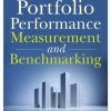 Portfolio Performance Measurement and Benchmarking, Chapter 19 - Linking Attribution Effects