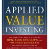 Applied Value Investing, Chapter | - 2 Base-Case Value and the Sears Acquisition