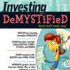 Investing DeMYSTiFieD