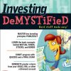 Investing DeMYSTiFieD, Second Edition