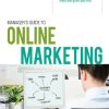 Manager's Guide to Online Marketing