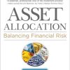 Asset Allocation: Balancing Financial Risk