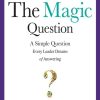 The Magic Question (PB)