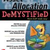 Asset Allocation DeMystified