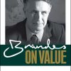 Brandes on Value: The Independent Investor