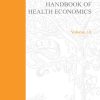 Handbook of Health Economics