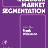 The Dynamics of Labour Market Segmentation