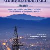 Risk and Return for Regulated Industries