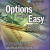 Options Made Easy: Your Guide to Profitable Trading
