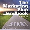 The Marketing Plan Handbook