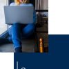 MyLab Management with Pearson eText Access Code for Organizational Behavior