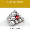 Investment Risk Management