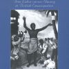 The Mighty Experiment: Free Labor versus Slavery in British Emancipation