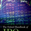 The Oxford Handbook of IPOs
