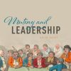 Mutiny and Leadership