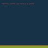 Empirical Labor Economics: The Search Approach