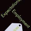 Expectations, Employment and Prices