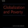 Globalization and Poverty