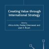 Creating Value through International Strategy