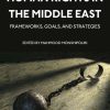 Ethnographies of Diagnostic Work: Dimensions of Transformative Practice