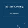 Value-Based Consulting