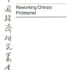 Reworking China's Proletariat