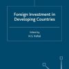 Foreign Investment in Developing Countries