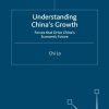 Understanding China's Growth: Forces that Drive China's Economic Future