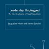 Leadership Unplugged