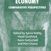Gendering the Knowledge Economy: Comparative Perspectives