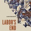 Labor's End: How the Promise of Automation Degraded Work