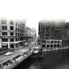 Conservative Counterrevolution: Challenging Liberalism in 1950s Milwaukee