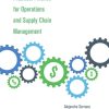 Practical Finance for Operations and Supply Chain Management