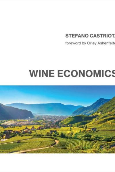 Wine Economics
