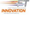 Innovation: Fast Track to success