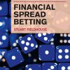 The FT Guide to Financial Spread Betting