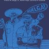 The Chicano Worker