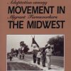 The Farm Labor Movement in the Midwest