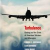 Turbulence