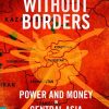 Dictators Without Borders