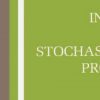 Network Interdiction and Stochastic Integer Programming