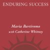 The 10 Laws of Enduring Success